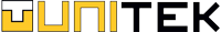 UNITEK MALTA LTD